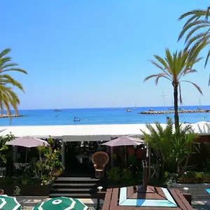 book here